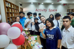 LINE_ALBUM_2026.2.13-_2_260214_4