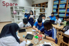 LINE_ALBUM_2026.2.13-_2_260214_6