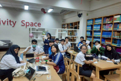 LINE_ALBUM_2026.2.13-_2_260214_7