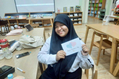 LINE_ALBUM_2026.2.13-_2_260214_8