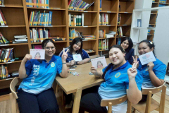 LINE_ALBUM_2026.2.13-_2_260214_9