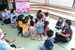 IMG_8218_resize