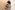 IMG_8280_resize