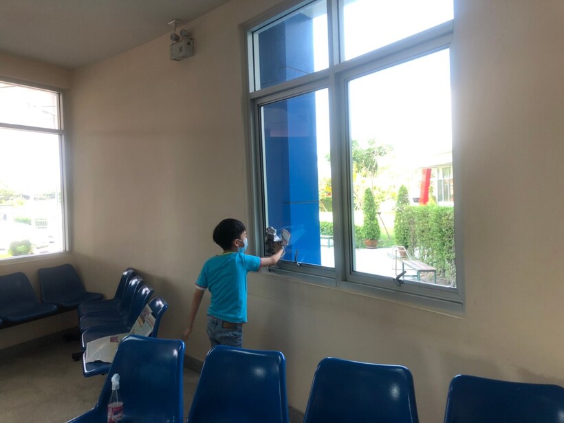 ฝึกงานโรงเรียน-16363_๒๐๐๓๑๗_0001