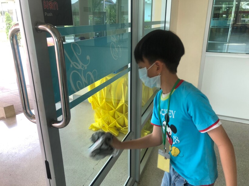 ฝึกงานโรงเรียน-16363_๒๐๐๓๑๗_0003