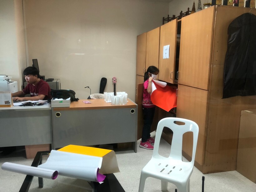 ฝึกงานโรงเรียน-16363_๒๐๐๓๑๗_0008