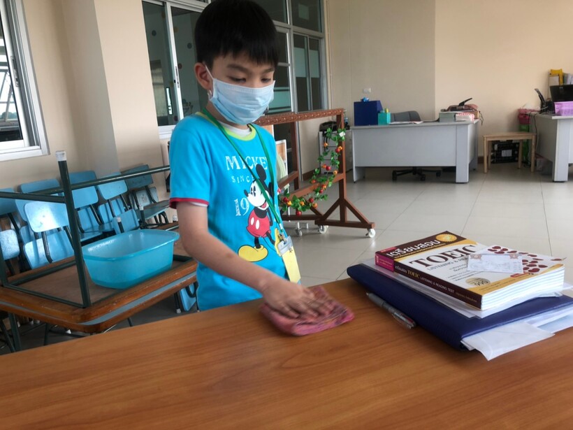 ฝึกงานโรงเรียน-16363_๒๐๐๓๑๗_0011