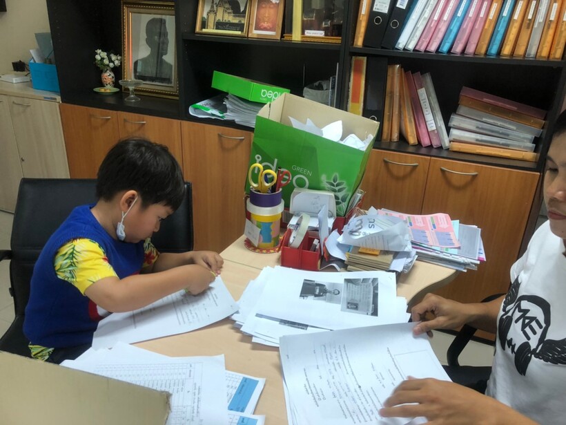 ฝึกงานโรงเรียน-16363_๒๐๐๓๑๗_0017