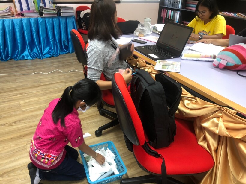 ฝึกงานโรงเรียน-16363_๒๐๐๓๑๗_0023