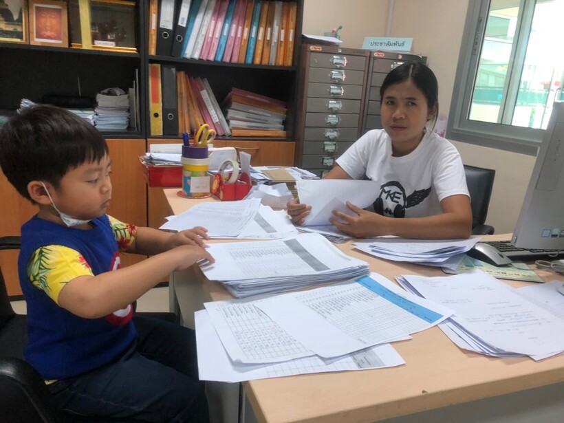 ฝึกงานโรงเรียน-16363_๒๐๐๓๑๗_0024