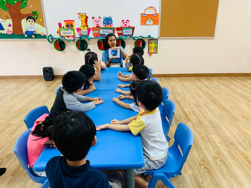 Coding-for-kids-160363_๒๐๐๓๑๗_0002