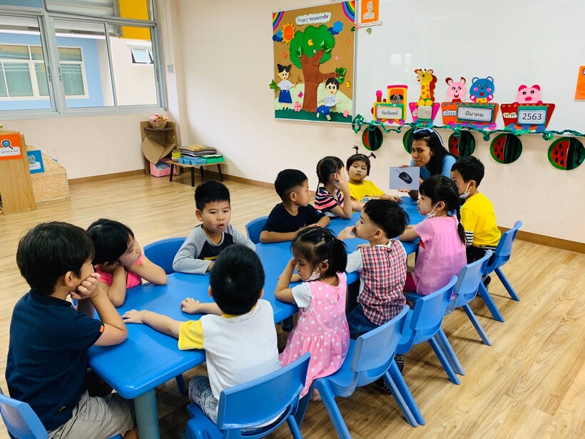 Coding-for-kids-160363_๒๐๐๓๑๗_0005