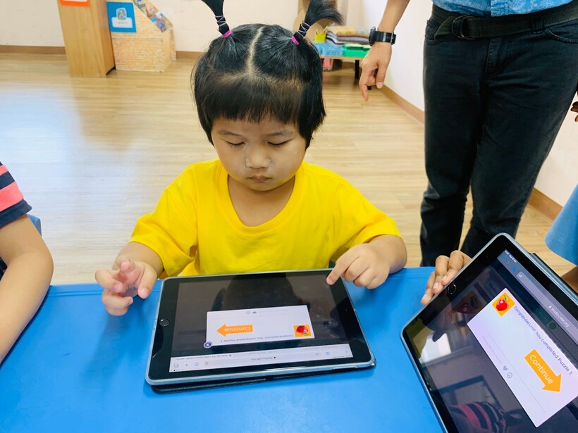 Coding-for-kids-160363_๒๐๐๓๑๗_0006