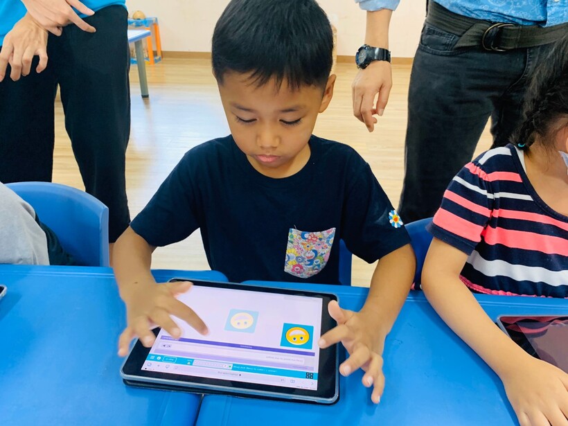 Coding-for-kids-160363_๒๐๐๓๑๗_0007