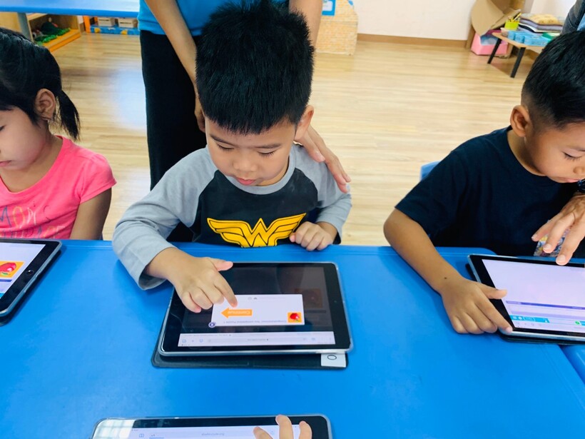 Coding-for-kids-160363_๒๐๐๓๑๗_0008