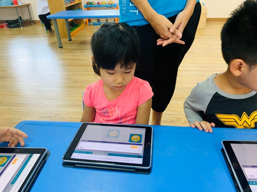 Coding-for-kids-160363_๒๐๐๓๑๗_0009