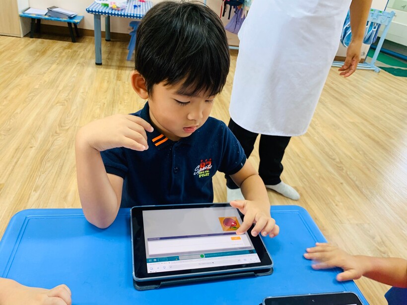 Coding-for-kids-160363_๒๐๐๓๑๗_0010