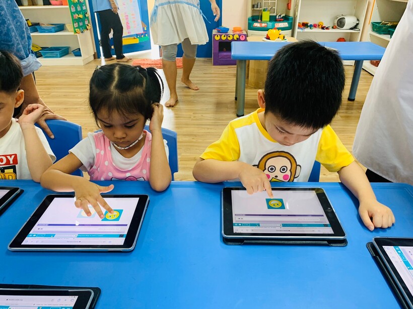 Coding-for-kids-160363_๒๐๐๓๑๗_0011