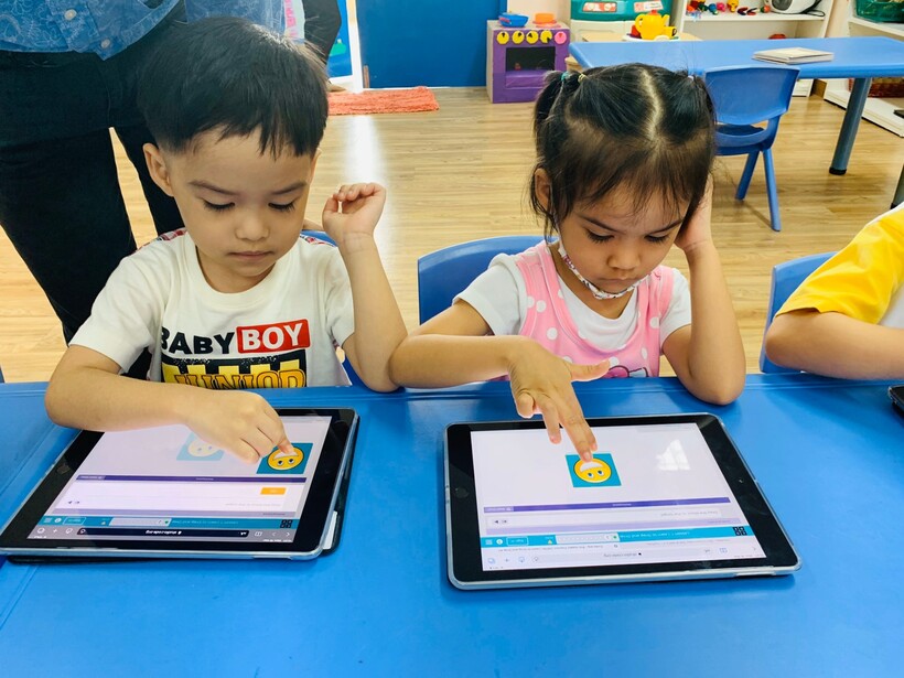 Coding-for-kids-160363_๒๐๐๓๑๗_0012