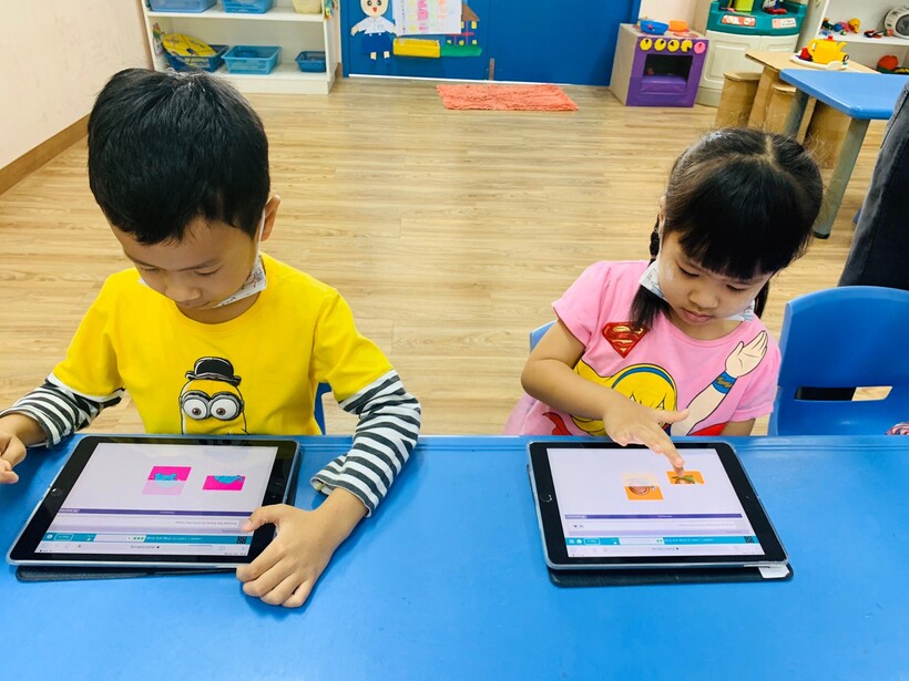Coding-for-kids-160363_๒๐๐๓๑๗_0013