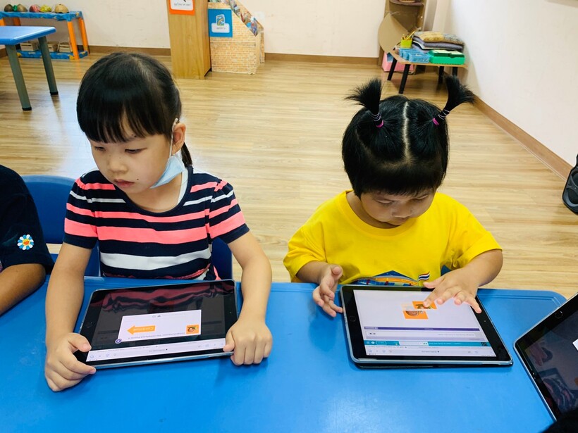 Coding-for-kids-160363_๒๐๐๓๑๗_0014