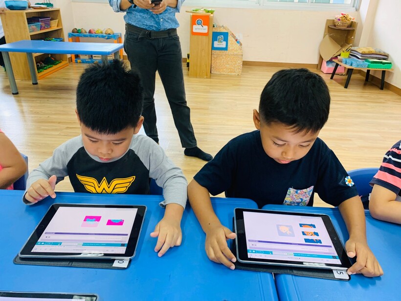 Coding-for-kids-160363_๒๐๐๓๑๗_0015