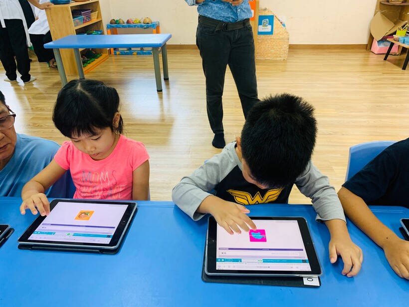 Coding-for-kids-160363_๒๐๐๓๑๗_0016