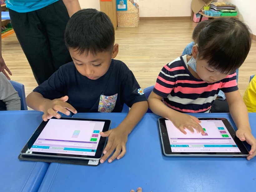 Coding-for-kids-160363_๒๐๐๓๑๗_0017