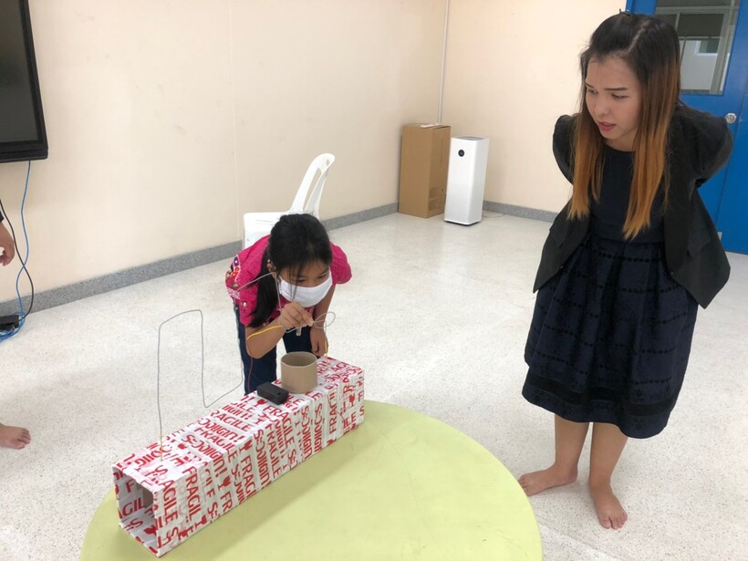 Young-reporter-16363_๒๐๐๓๑๗_0004