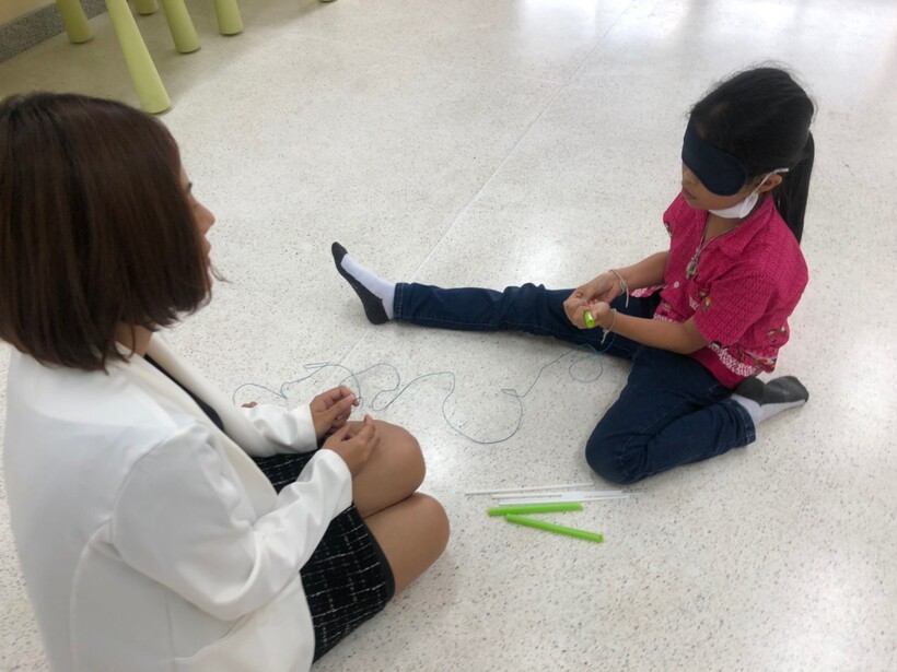 Young-reporter-16363_๒๐๐๓๑๗_0040