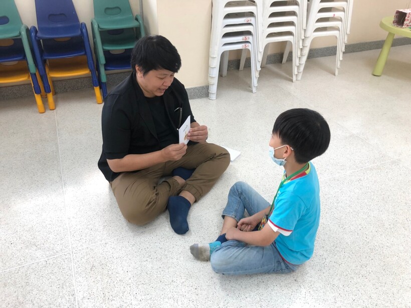 Young-reporter-16363_๒๐๐๓๑๗_0043
