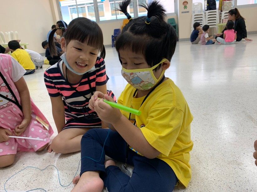 Young-reporter_๒๐๐๓๑๗_0026