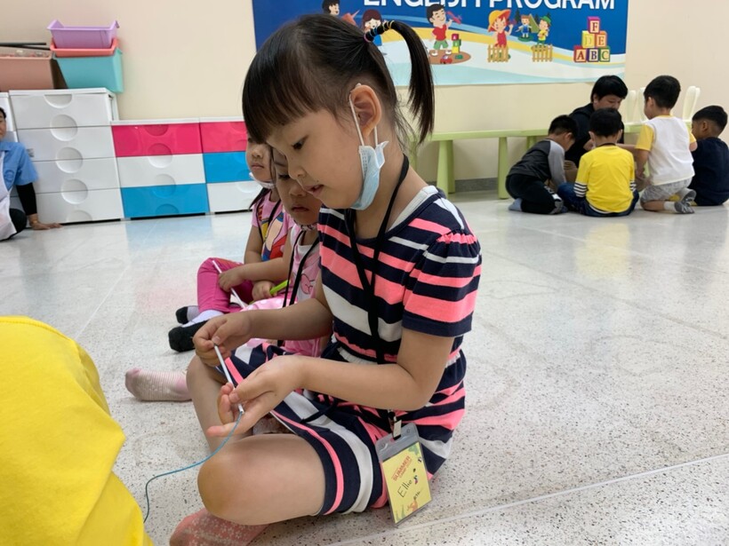 Young-reporter_๒๐๐๓๑๗_0027