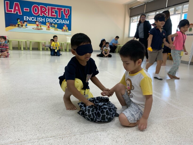 Young-reporter_๒๐๐๓๑๗_0050