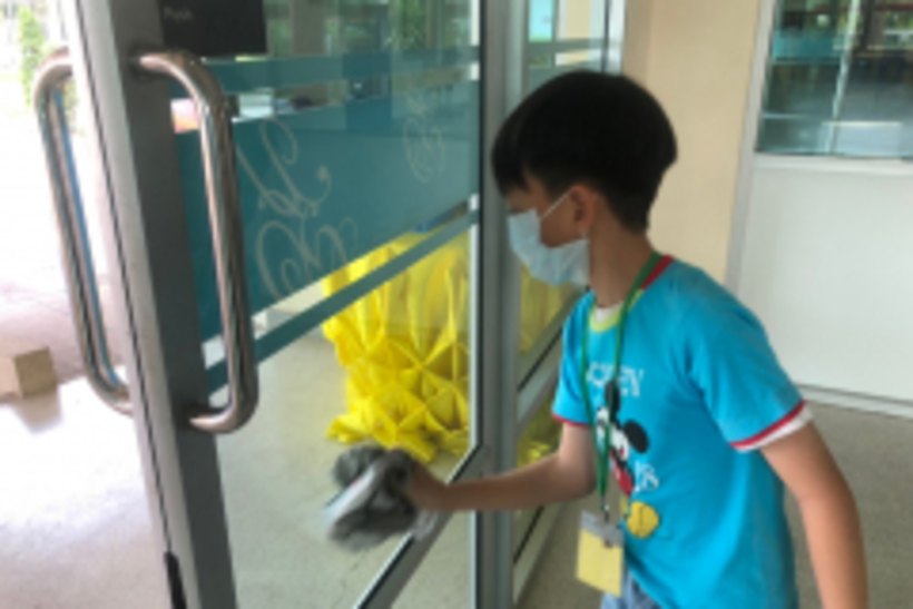ฝึกงานโรงเรียน-16363_๒๐๐๓๑๗_0003