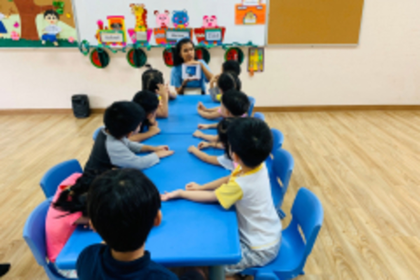 Coding-for-kids-160363_๒๐๐๓๑๗_0002