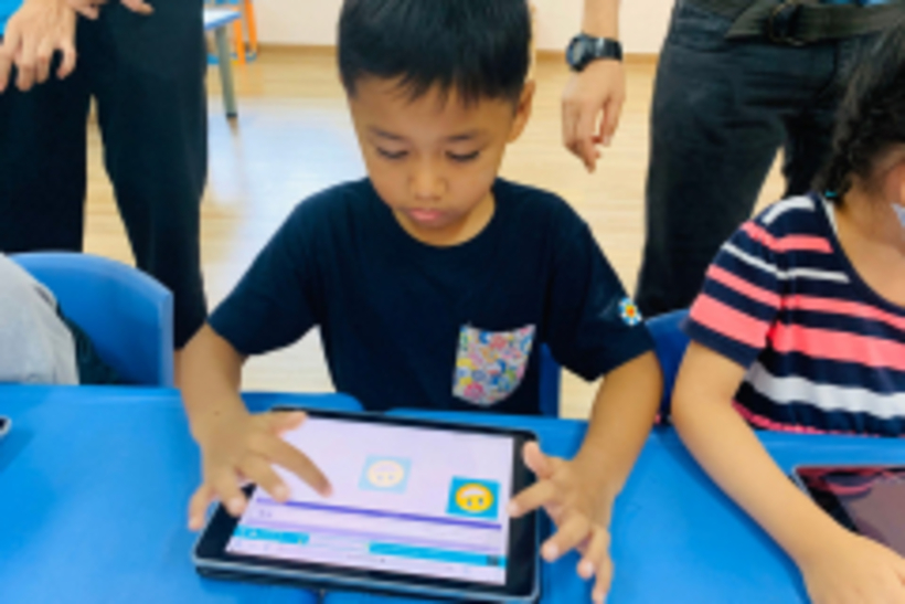 Coding-for-kids-160363_๒๐๐๓๑๗_0007
