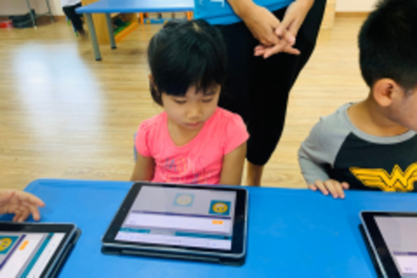Coding-for-kids-160363_๒๐๐๓๑๗_0009