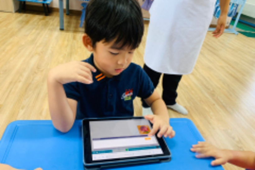 Coding-for-kids-160363_๒๐๐๓๑๗_0010