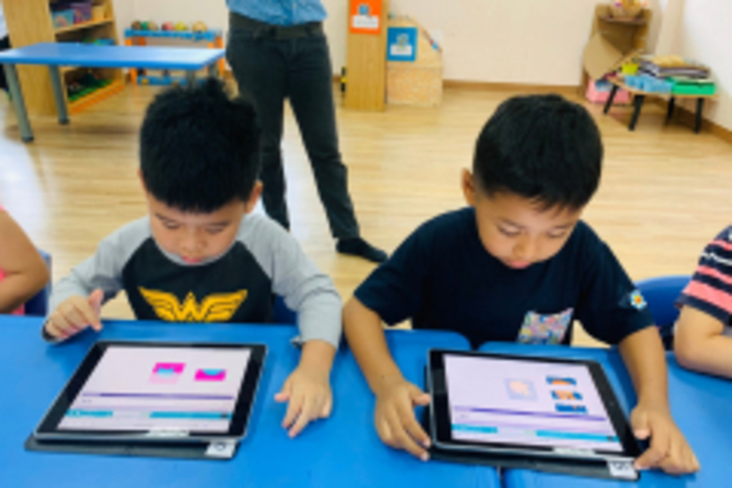 Coding-for-kids-160363_๒๐๐๓๑๗_0015
