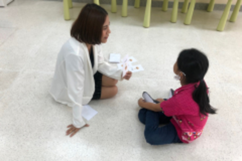 Young-reporter-16363_๒๐๐๓๑๗_0042