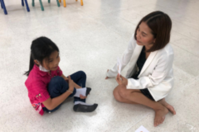 Young-reporter-16363_๒๐๐๓๑๗_0045