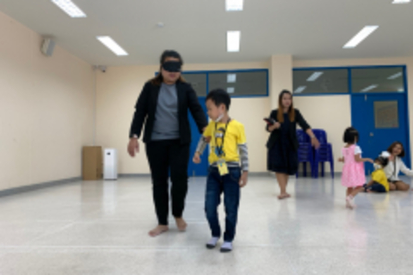 Young-reporter_๒๐๐๓๑๗_0044