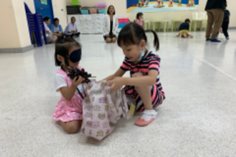 Young-reporter_๒๐๐๓๑๗_0047