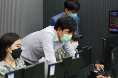 AP7A9975_resize