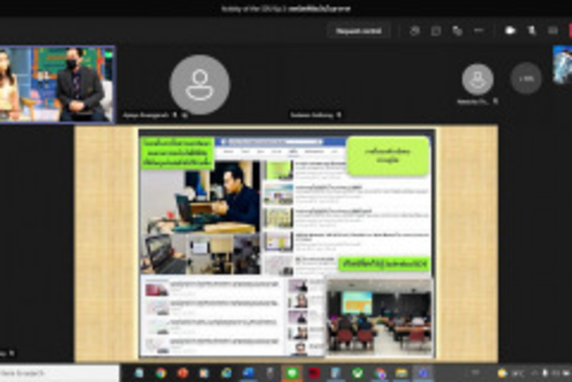 messageImage_1647407937497_resize messageImage_1647407937497_resize