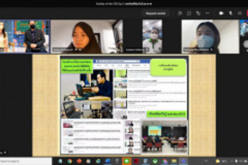 messageImage_1647407947258_resize messageImage_1647407947258_resize