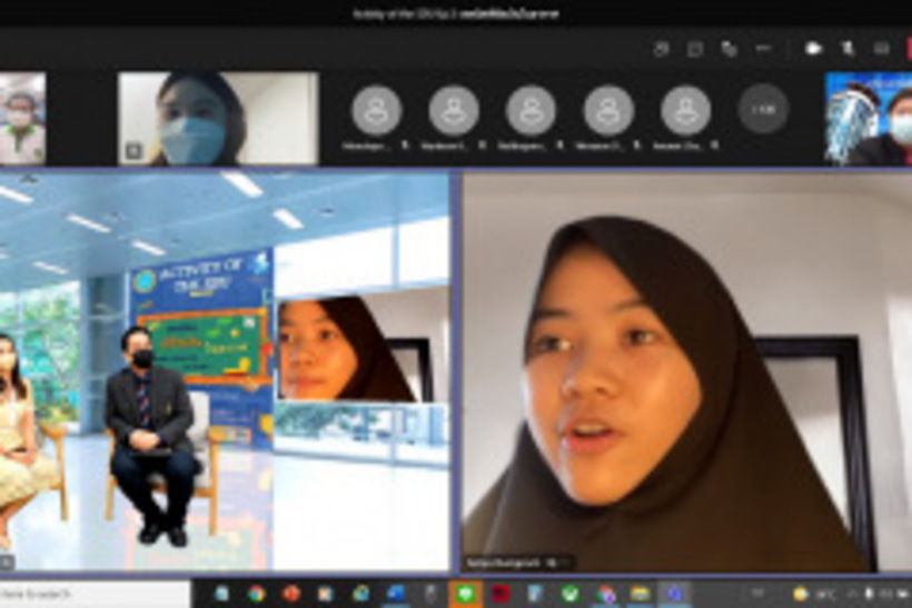 messageImage_1647407987377_resize messageImage_1647407987377_resize