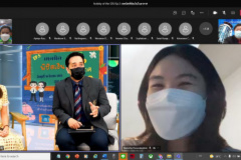 messageImage_1647408137902_resize messageImage_1647408137902_resize