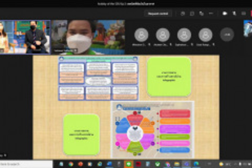 messageImage_1647408490353_resize messageImage_1647408490353_resize